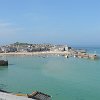 2014-05-31 16.46.47  St. Ives